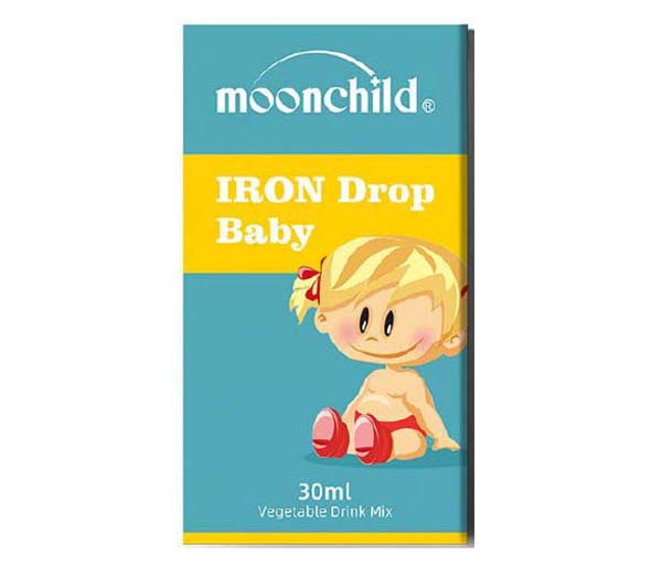 Moonchild 月寶兒童鐵滴劑.jpg