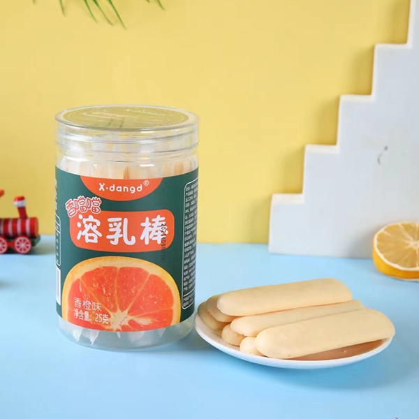 香噹噹溶乳棒-香橙味.jpg