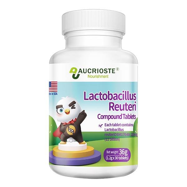 AUCRIOSTE澳克羅健羅伊氏乳桿菌復(fù)合片.jpg