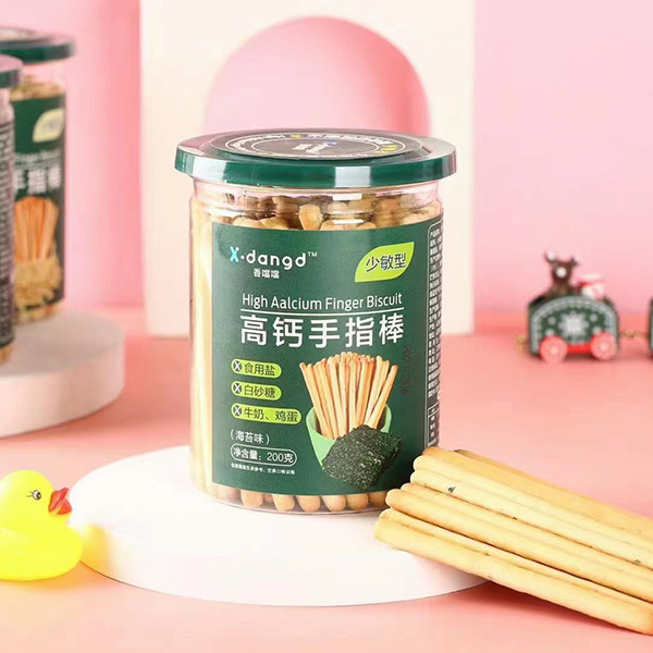 香噹噹高鈣手指棒-海苔味.jpg