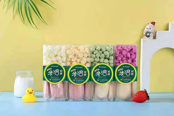 香噹噹米溶雙拼.jpg
