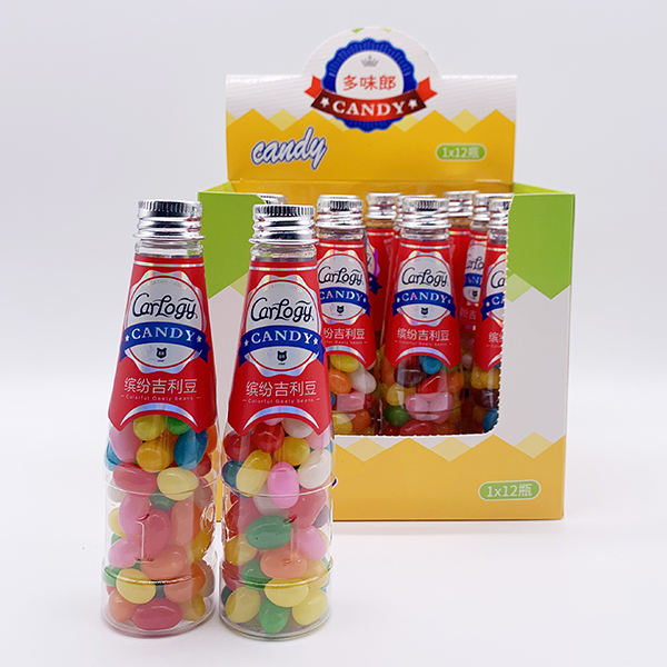 卡樂琪多味郎繽紛吉利豆.jpg