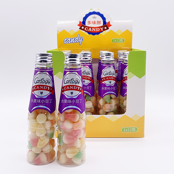 卡樂琪多味郎水果味小豆丁.jpg