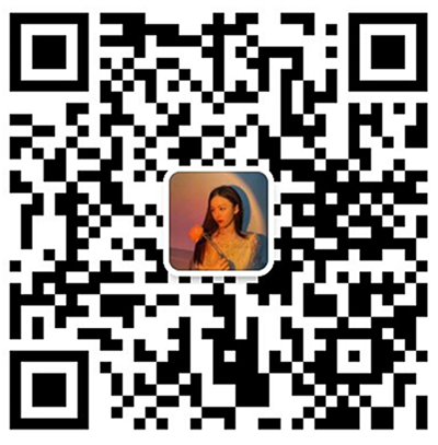 宅羊羊招商熱線 李經理.png 宅羊羊招商熱線 李經理.png