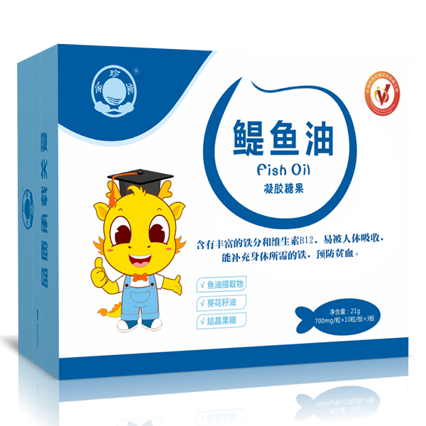  ���������z�ǹ�-���~(y��)��