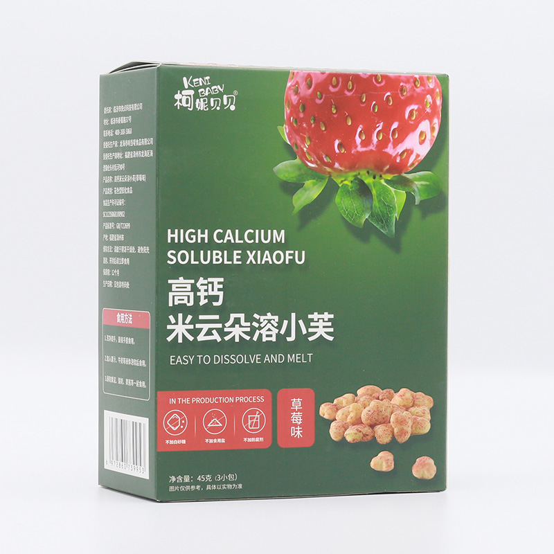 柯妮貝貝高鈣米云朵溶小芙.jpg 柯妮貝貝高鈣米云朵溶小芙.jpg