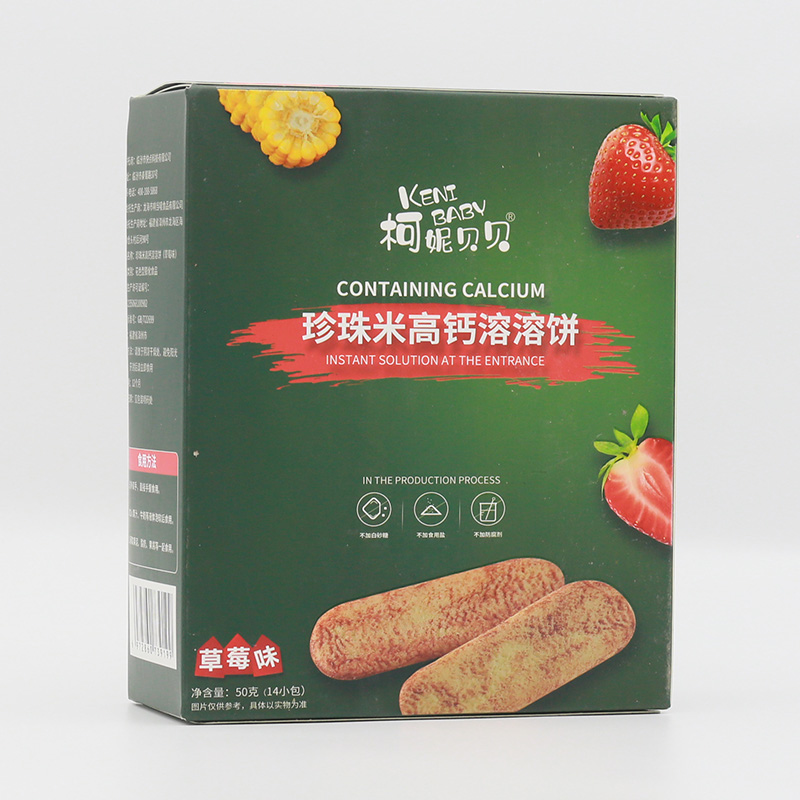 柯妮貝貝珍珠米高鈣溶溶餅-草莓味.jpg 柯妮貝貝珍珠米高鈣溶溶餅-草莓味.jpg