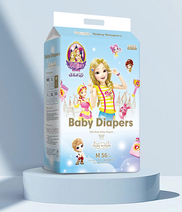 蘇菲露比嬰兒紙尿褲M(mǎn)56.jpg