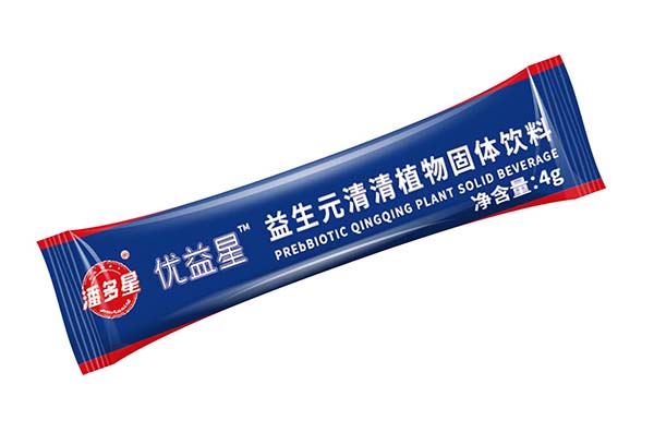 潘多星優(yōu)益星益生元清清固體飲料產品.jpg