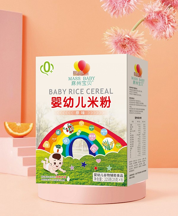  ���݌�ؐ���׃��׷�