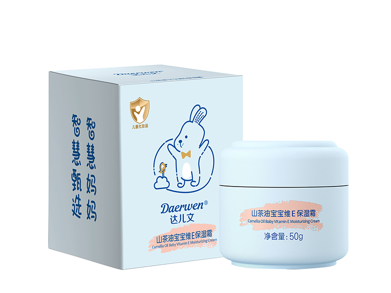 達(dá)兒文山茶油寶寶維E保濕霜50g.jpg