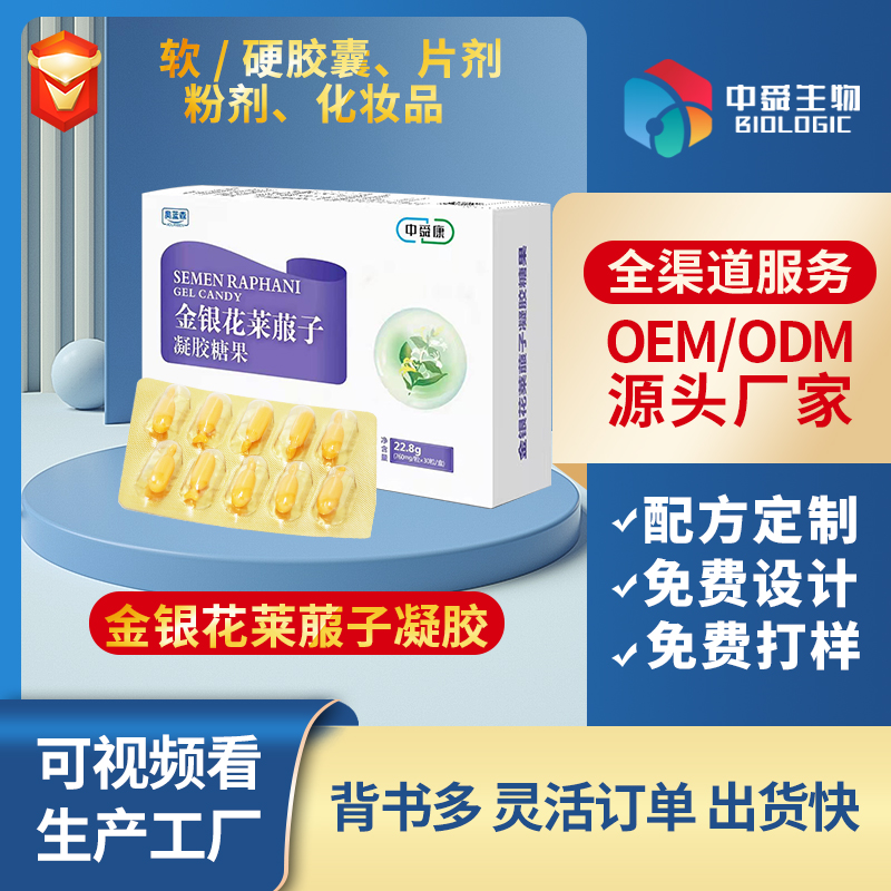 金銀花萊菔子凝膠糖果.jpg 金銀花萊菔子凝膠糖果.jpg