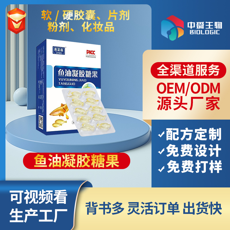 魚油凝膠糖果.jpg 魚油凝膠糖果.jpg