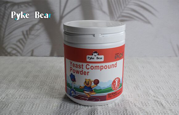派克熊酵母復(fù)合粉.jpg 派克熊酵母復(fù)合粉.jpg