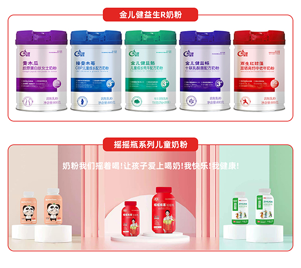 奶粉代加工廠(chǎng)家.jpg 奶粉代加工廠(chǎng)家.jpg