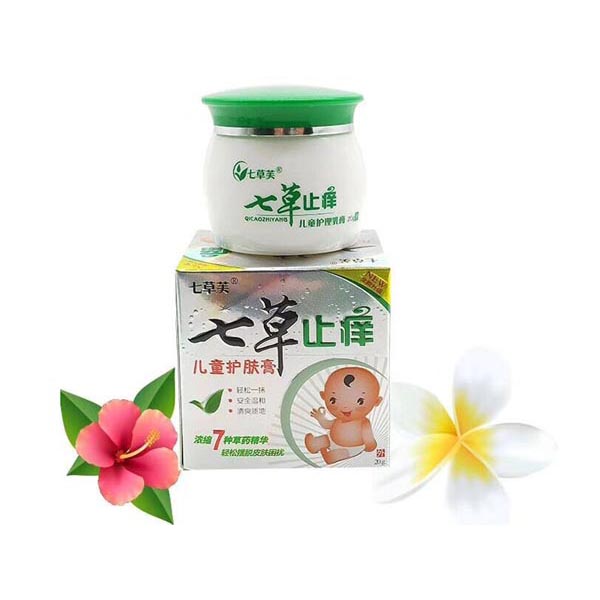 七草芙七草止癢兒童護(hù)膚膏.jpg 七草芙七草止癢兒童護(hù)膚膏.jpg