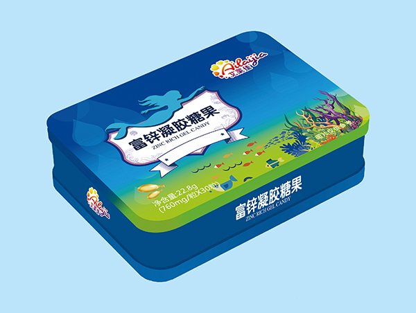 艾萊佳富鋅凝膠糖果.jpg 艾萊佳富鋅凝膠糖果.jpg