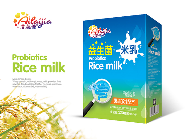 艾萊佳益生菌米乳果蔬多維配方 盒裝.jpg