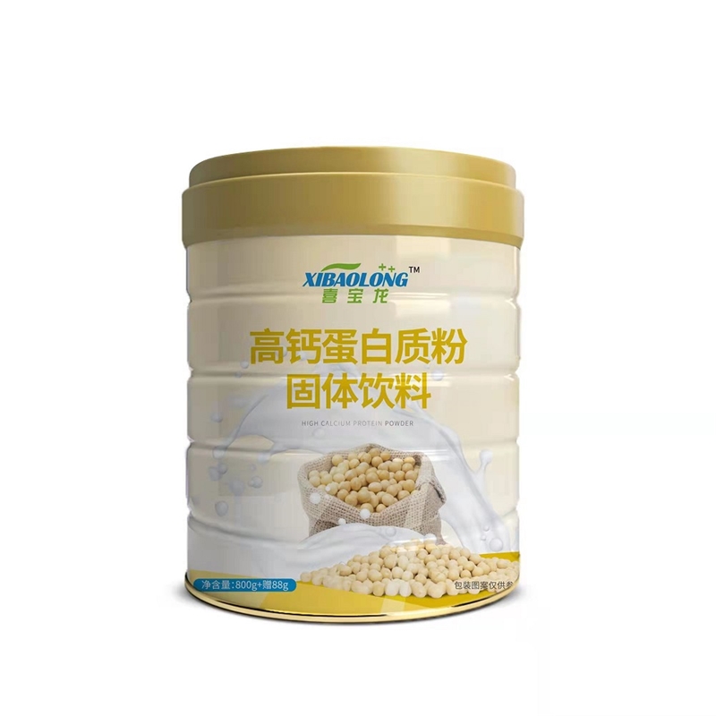  ϲ�������}�����|�۹��w���