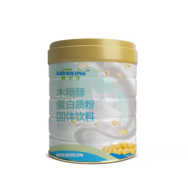  ϲ����ľ�Ǵ������|�۹��w���