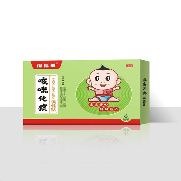 俏福郎咳喘化痰保健貼 6貼裝.jpg 俏福郎咳喘化痰保健貼 6貼裝.jpg