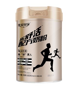 優(yōu)愛(ài)易家樂(lè)舒活配方奶粉.jpg