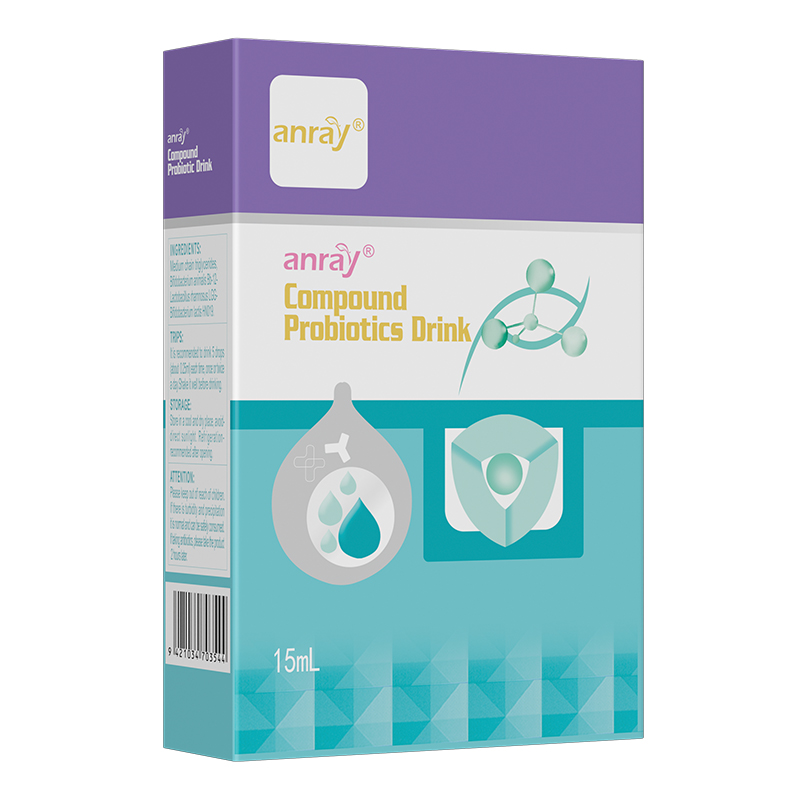 青萌®復(fù)合益生菌飲品 側(cè)面.jpg