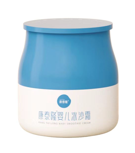 康泰隆嬰兒冰沙霜.jpg 康泰隆嬰兒冰沙霜.jpg