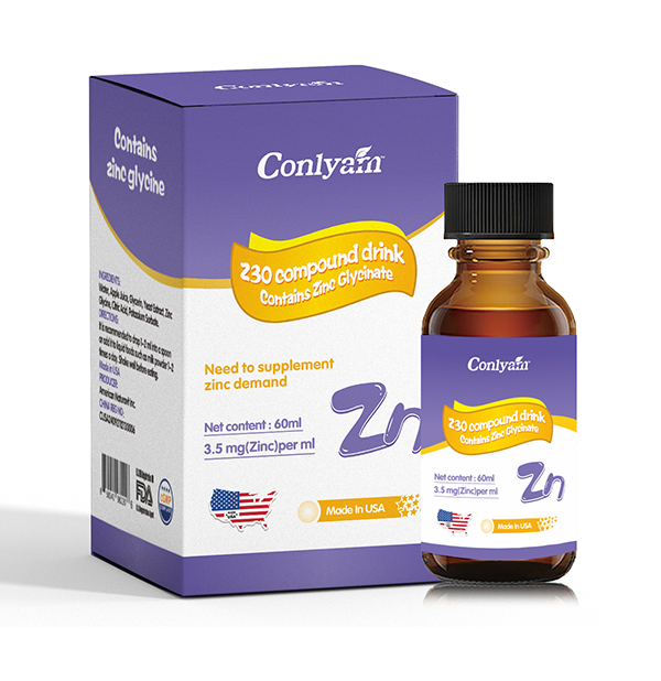 RķZ30(f)Ʒ(\)ôӣܴܚgӭ