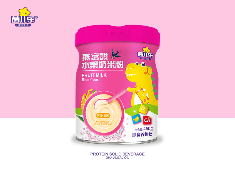 茵兒樂(lè)燕窩酸水果奶米粉 高鈣+香蕉.jpg