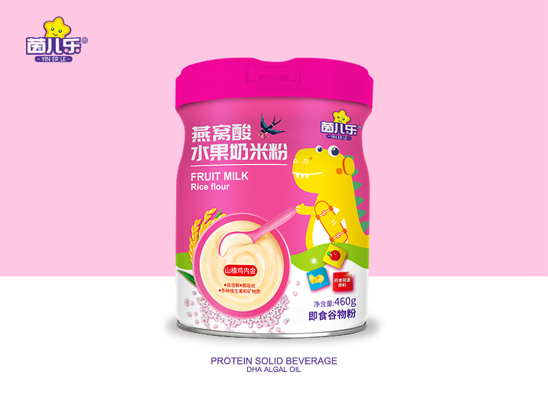 茵兒樂燕窩酸水果奶米粉 山楂雞內(nèi)金.jpg