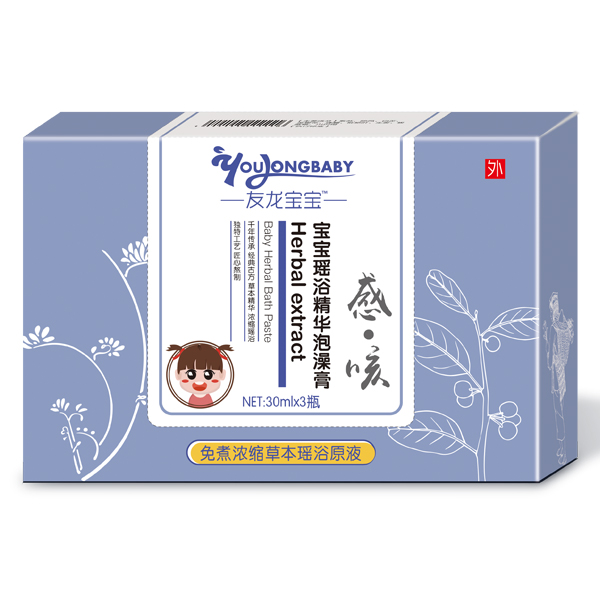 友龍寶寶瑤浴精華泡澡膏-感咳.jpg 友龍寶寶瑤浴精華泡澡膏-感咳.jpg