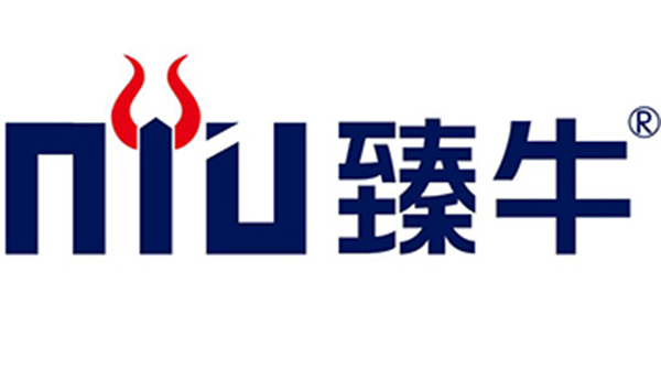 20227289224535704.jpg 20227289224535704.jpg