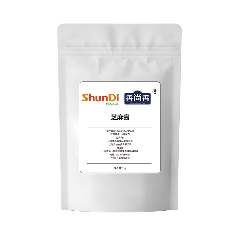 芝麻醬袋裝.jpg 芝麻醬袋裝.jpg