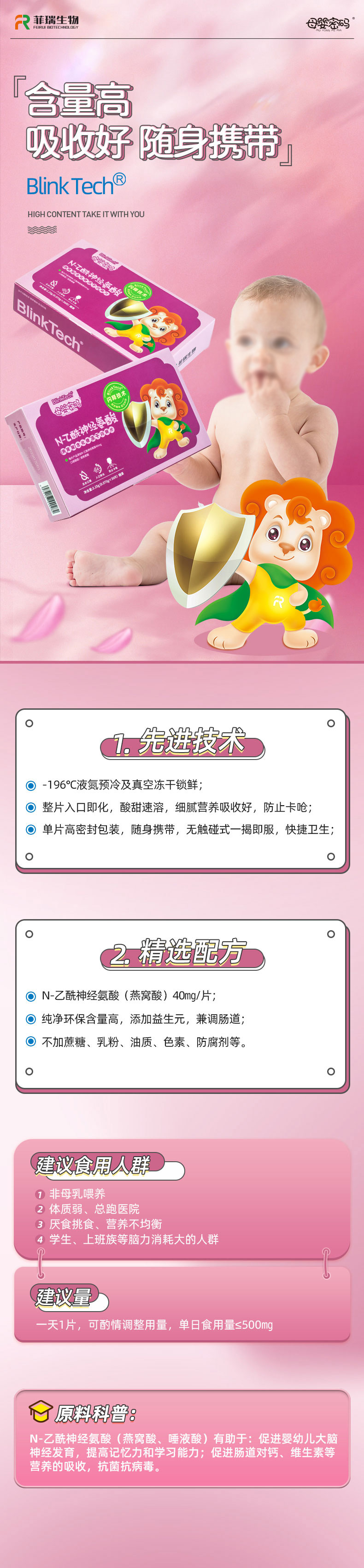 ĸܴaN-(jng)WƬôʲôc