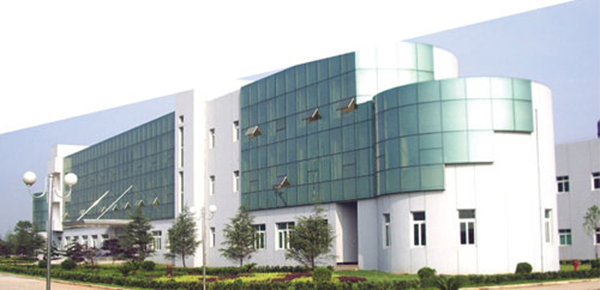 臻牛全系列營(yíng)養(yǎng)食品5.jpg 臻牛全系列營(yíng)養(yǎng)食品5.jpg