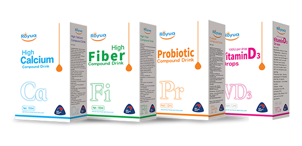 羅伊優(yōu)養(yǎng)進口營養(yǎng)品2.jpg 羅伊優(yōu)養(yǎng)進口營養(yǎng)品2.jpg