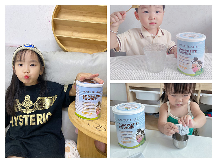 �����REpiCor ��(f��)�Ϸ�.jpg