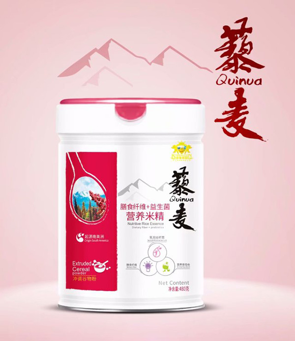 金盾愛(ài)嬰膳食纖維+益生菌營(yíng)養(yǎng)米精.jpg 金盾愛(ài)嬰膳食纖維+益生菌營(yíng)養(yǎng)米精.jpg