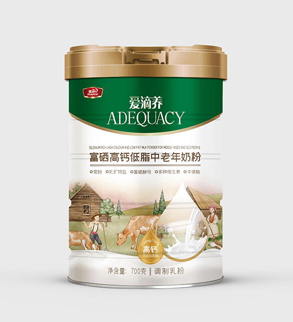 美廬愛滴養(yǎng)富硒高鈣低脂中老年奶粉.jpg