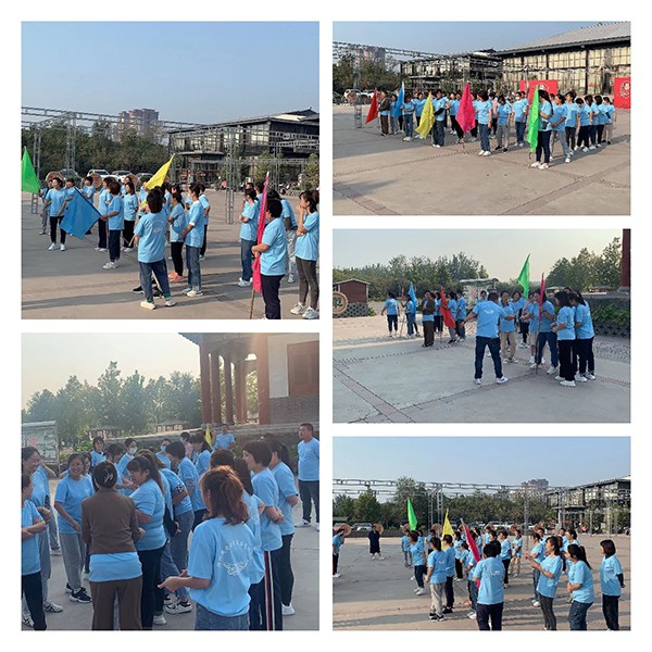 施貝安第128屆精英交流會(huì)1.jpg 施貝安第128屆精英交流會(huì)1.jpg