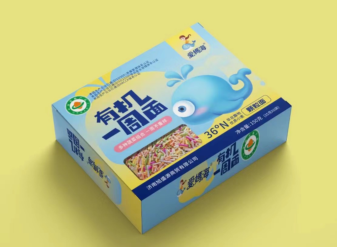 愛(ài)媽海有機(jī)一周面-顆粒面.jpg 愛(ài)媽海有機(jī)一周面-顆粒面.jpg