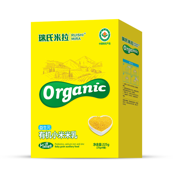 瑞氏米拉益生元有機(jī)小米米乳盒裝.jpg