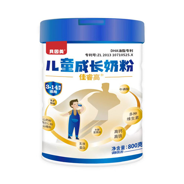 貝因美佳睿高兒童成長(zhǎng)奶粉.jpg 貝因美佳睿高兒童成長(zhǎng)奶粉.jpg
