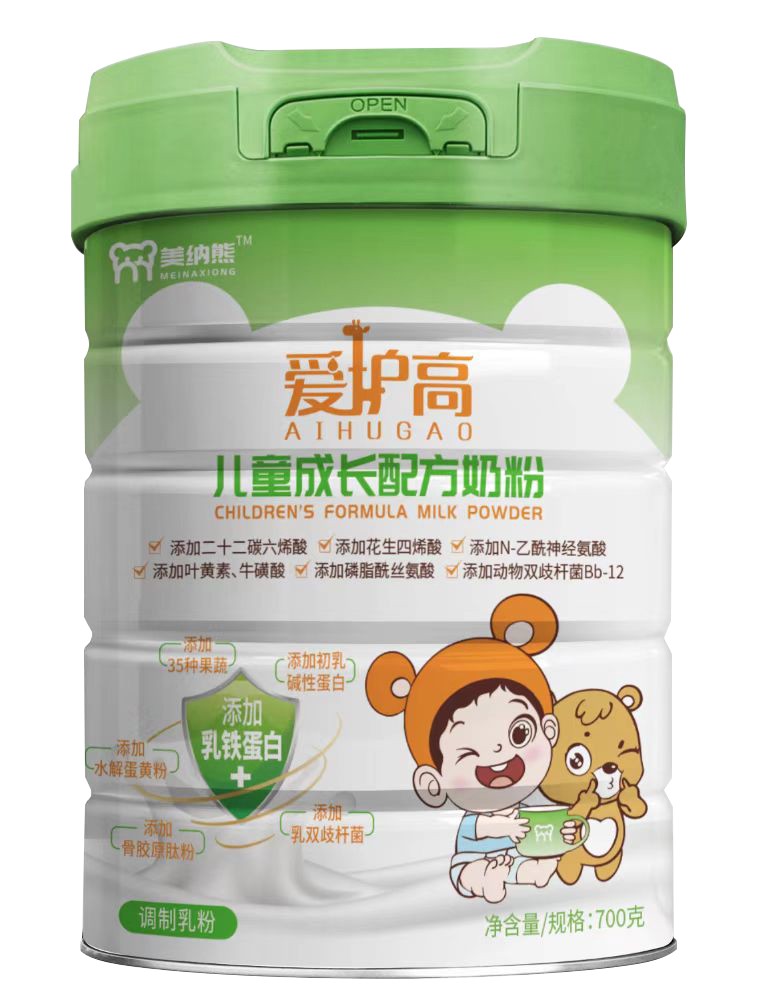 美納熊愛(ài)護(hù)高兒童成長(zhǎng)配方奶粉.jpg