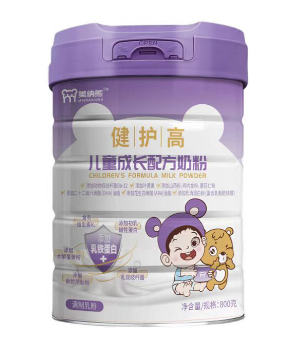 美納熊健護(hù)高兒童成長(zhǎng)配方奶粉.jpg