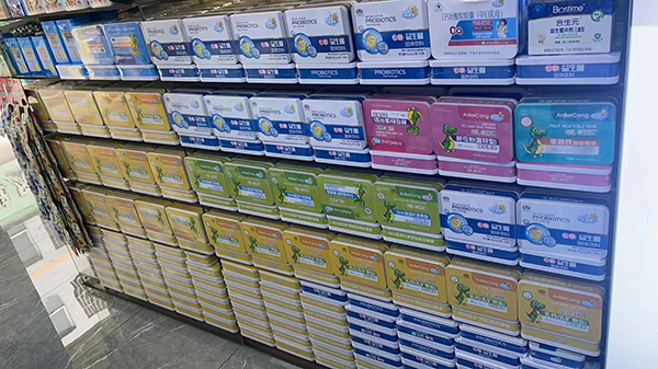 安蓓聰嬰童食品.jpg 安蓓聰嬰童食品.jpg