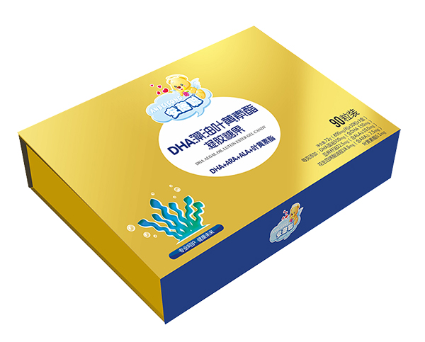 安蓓聰DHA藻油葉黃素酯凝膠糖果1111.jpg 安蓓聰DHA藻油葉黃素酯凝膠糖果1111.jpg