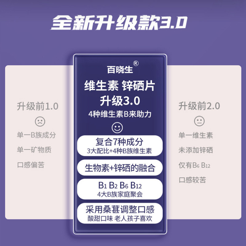 B族維生素 (5).jpg