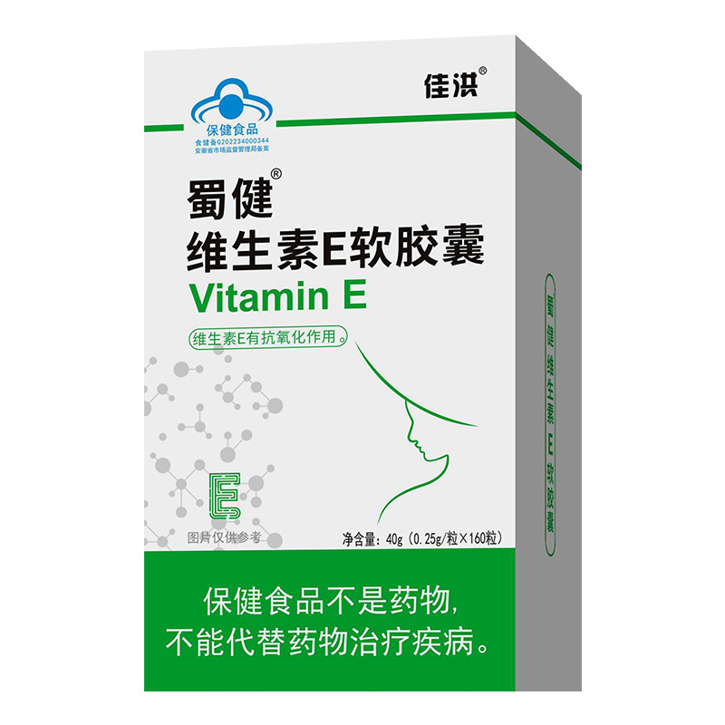 ܛzҾSzôҏSռѺ錍(sh)ۺ]